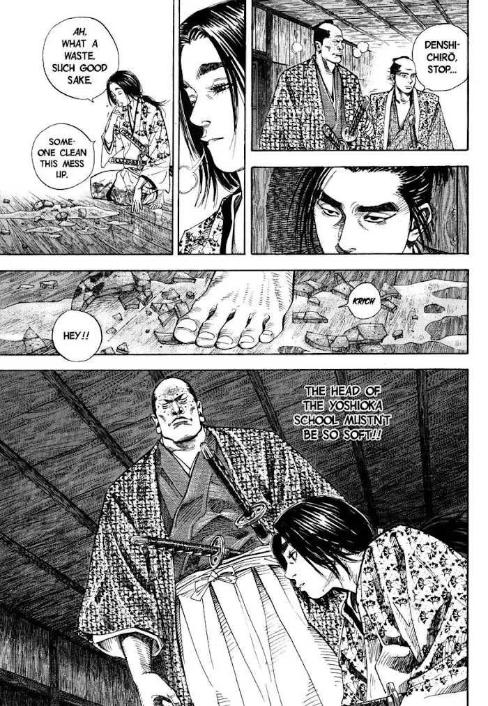 Vagabond Chapter 26 image 18_optimized