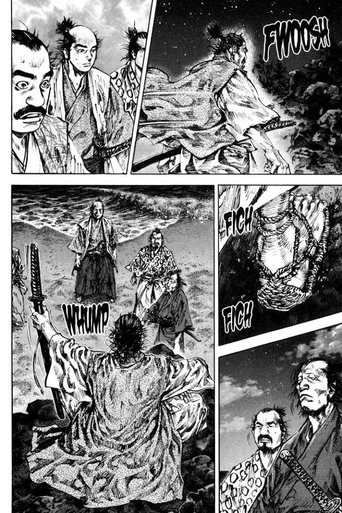 Vagabond Chapter 149 image 16_optimized