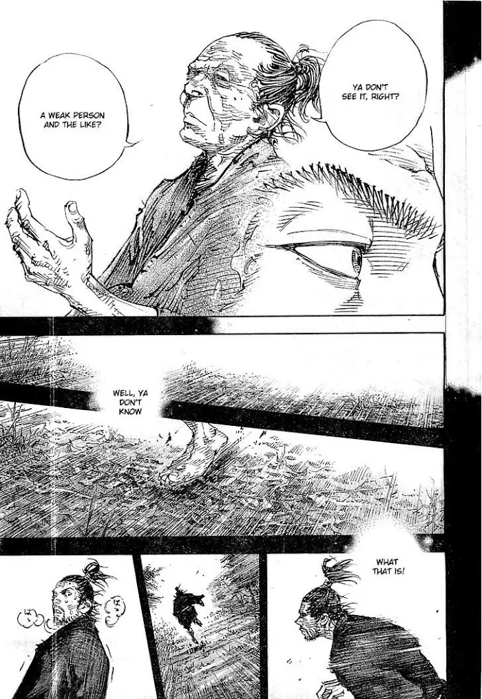 Vagabond Chapter 320 image 15_optimized
