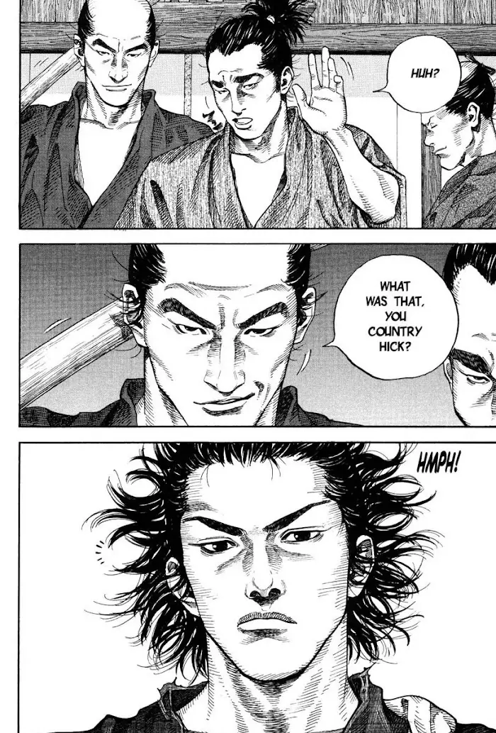 Vagabond Chapter 22 image 19_optimized