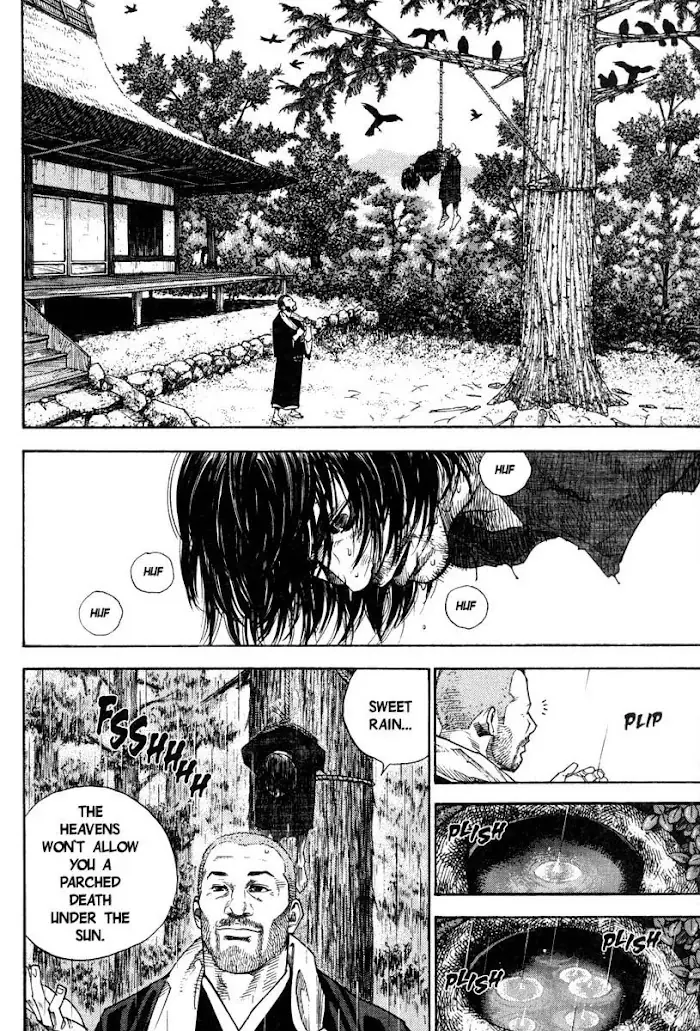 Vagabond Chapter 19 image 08_optimized