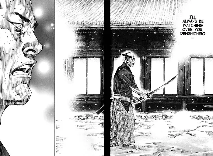 Vagabond Chapter 217 image 14_optimized