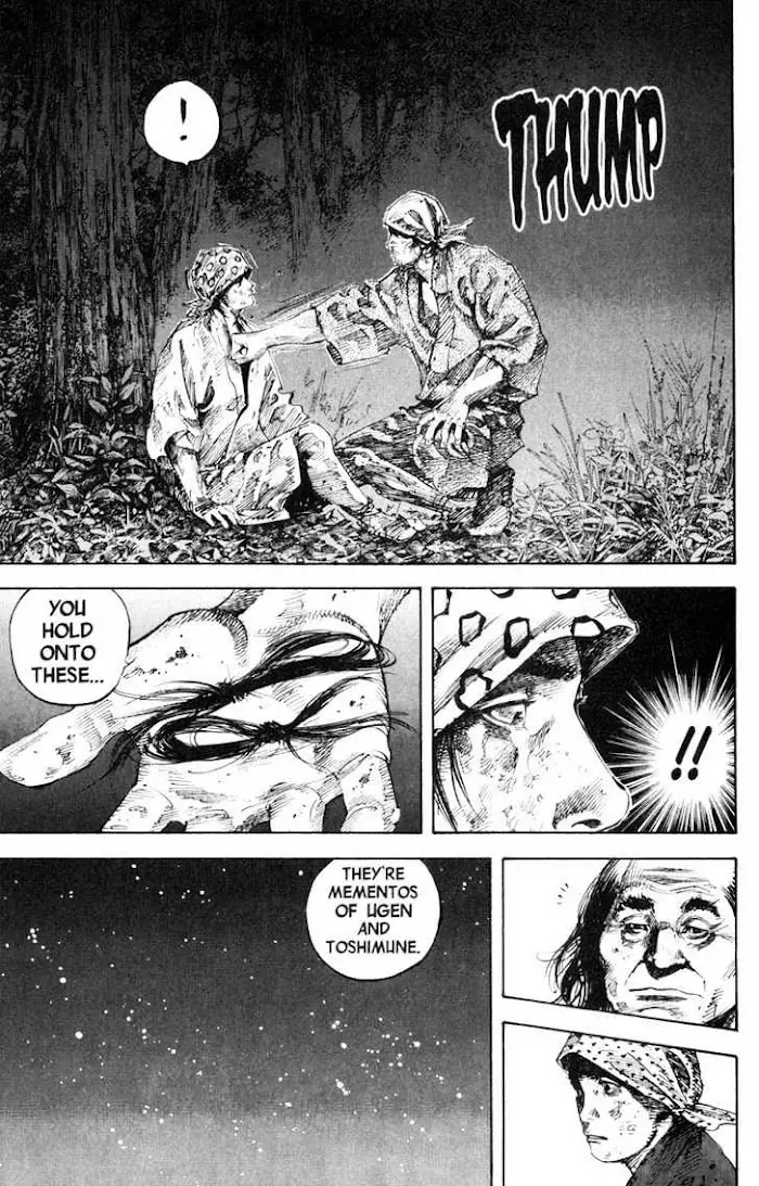 Vagabond Chapter 170 image 15_optimized