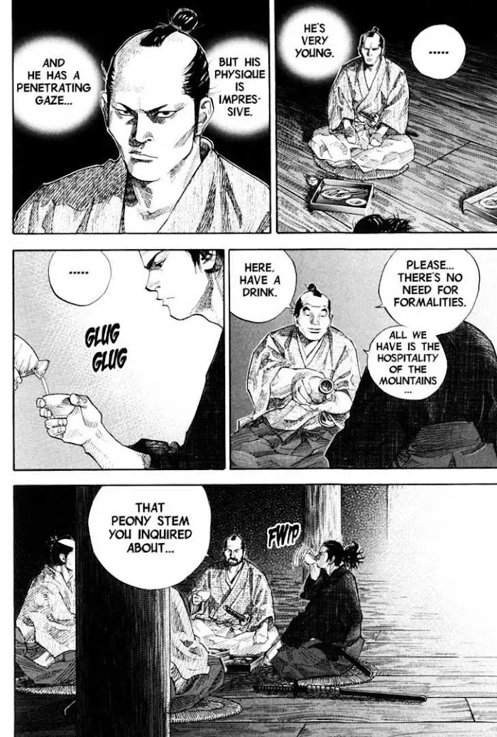 Vagabond Chapter 86 image 08_optimized