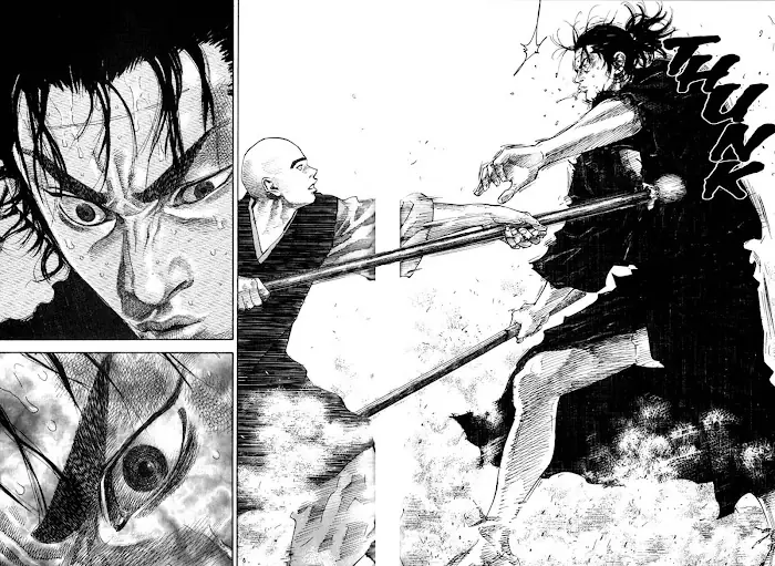 Vagabond Chapter 45 image 06_optimized