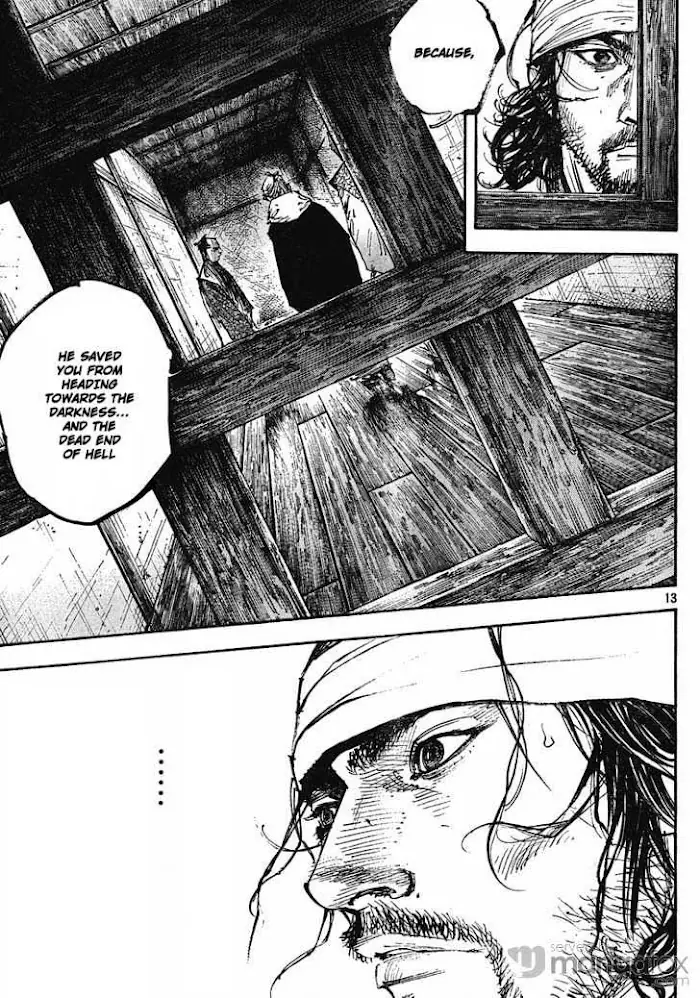 Vagabond Chapter 252 image 13_optimized