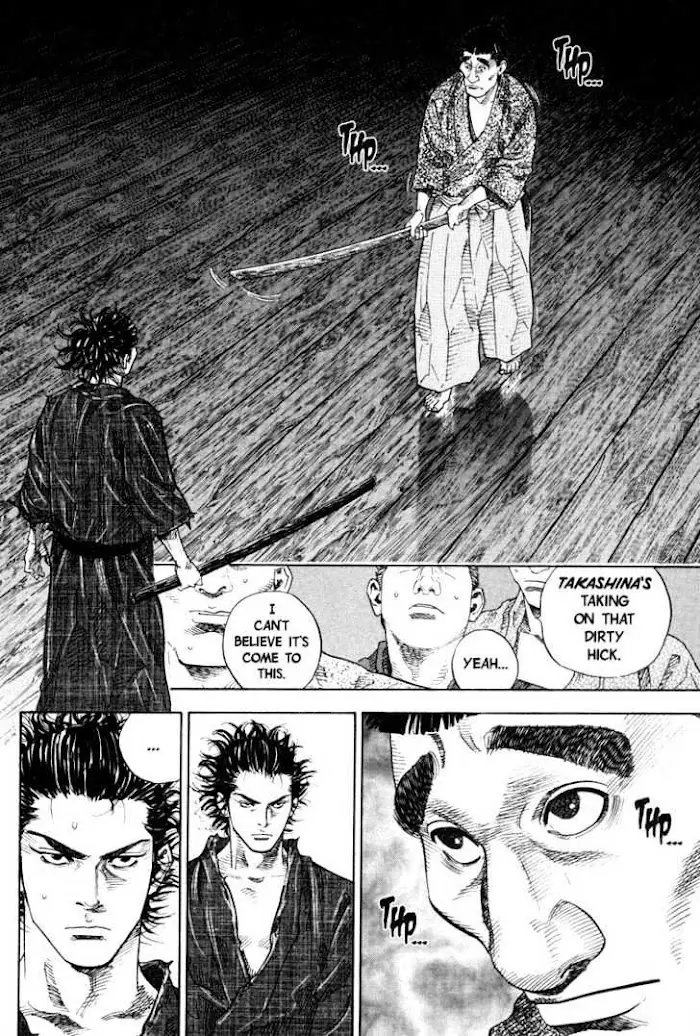 Vagabond Chapter 24 image 10_optimized