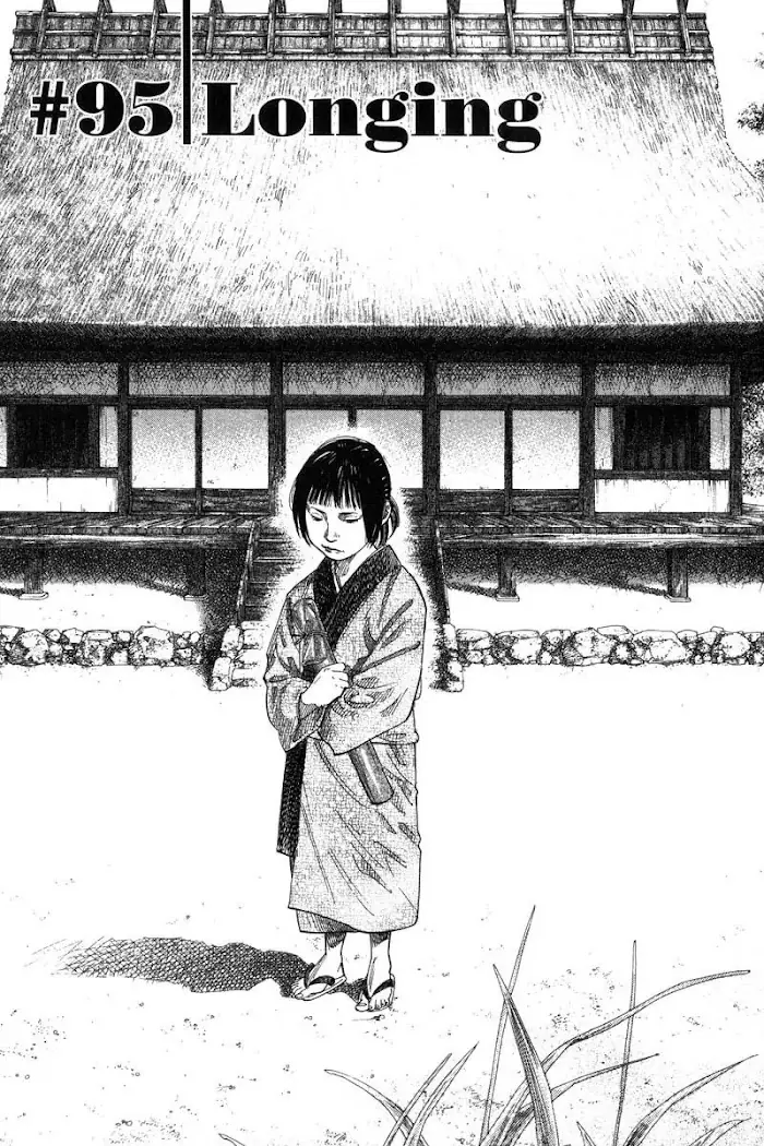 Vagabond Chapter 95 image 01_optimized