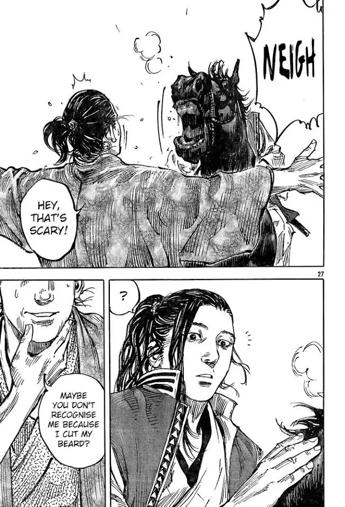 Vagabond Chapter 324 image 27_optimized