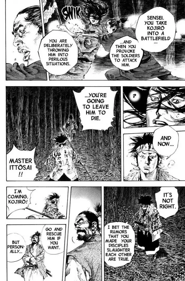Vagabond Chapter 165 image 08_optimized