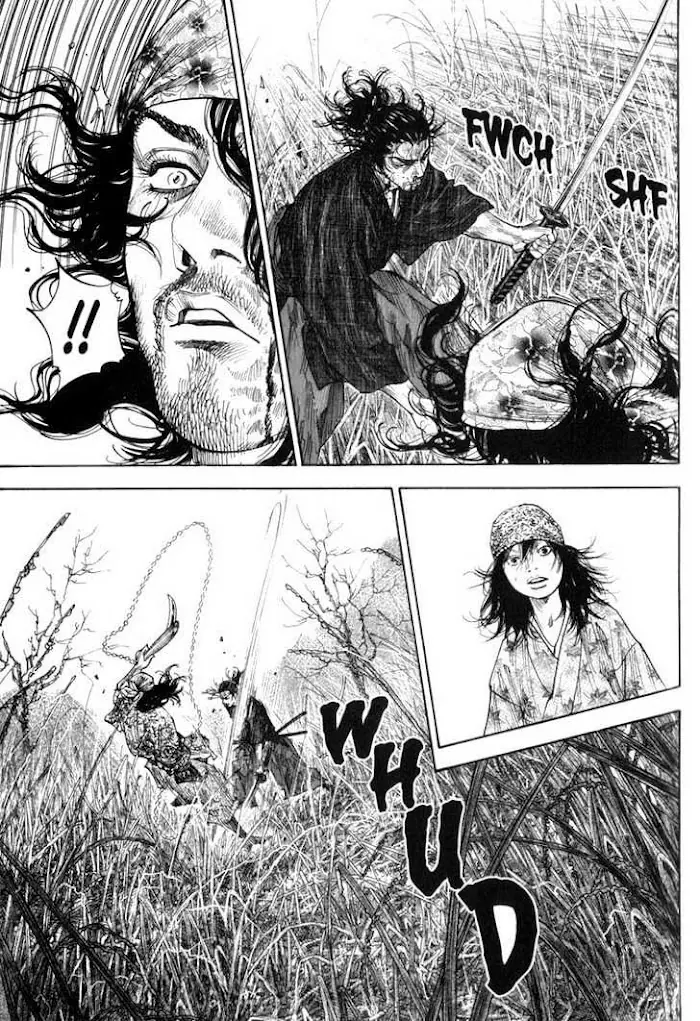 Vagabond Chapter 120 image 12_optimized