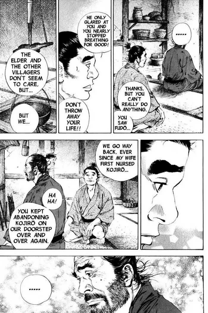 Vagabond Chapter 138 image 18_optimized
