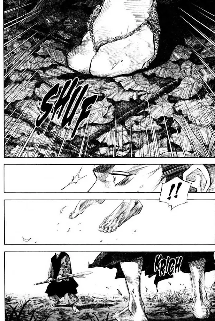 Vagabond Chapter 65 image 05_optimized