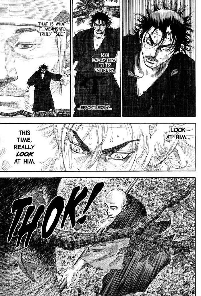 Vagabond Chapter 54 image 18_optimized