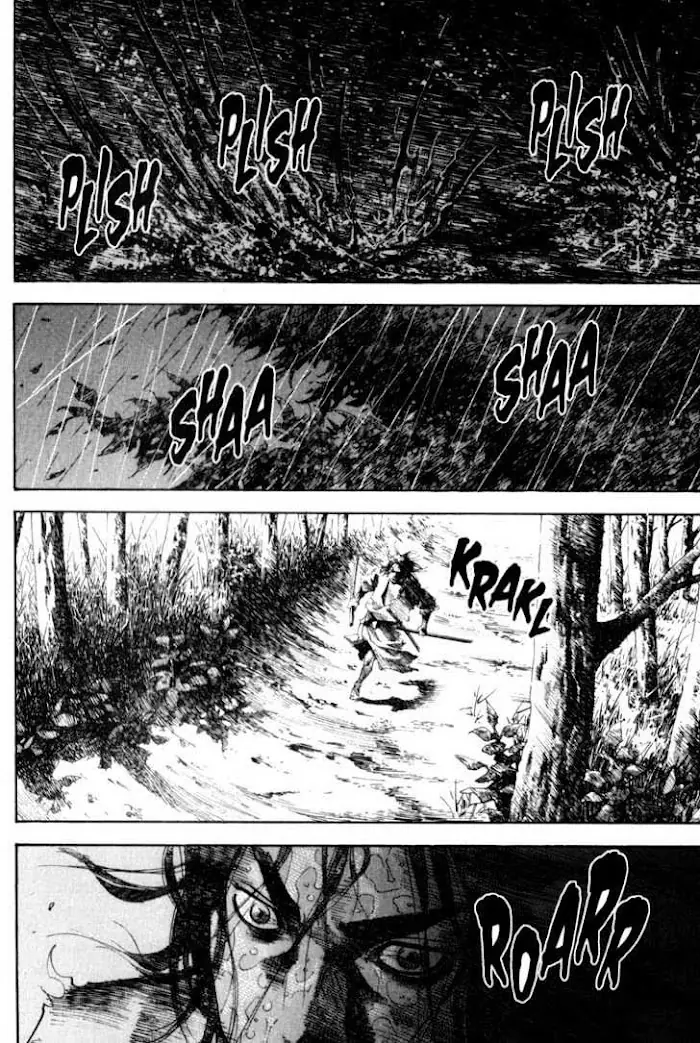 Vagabond Chapter 60 image 16_optimized
