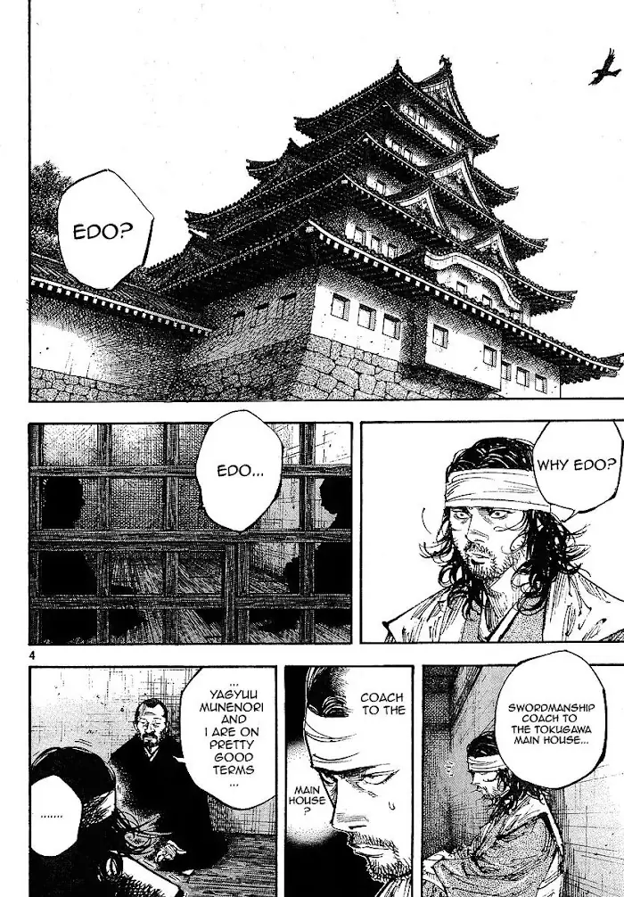 Vagabond Chapter 254 image 04_optimized