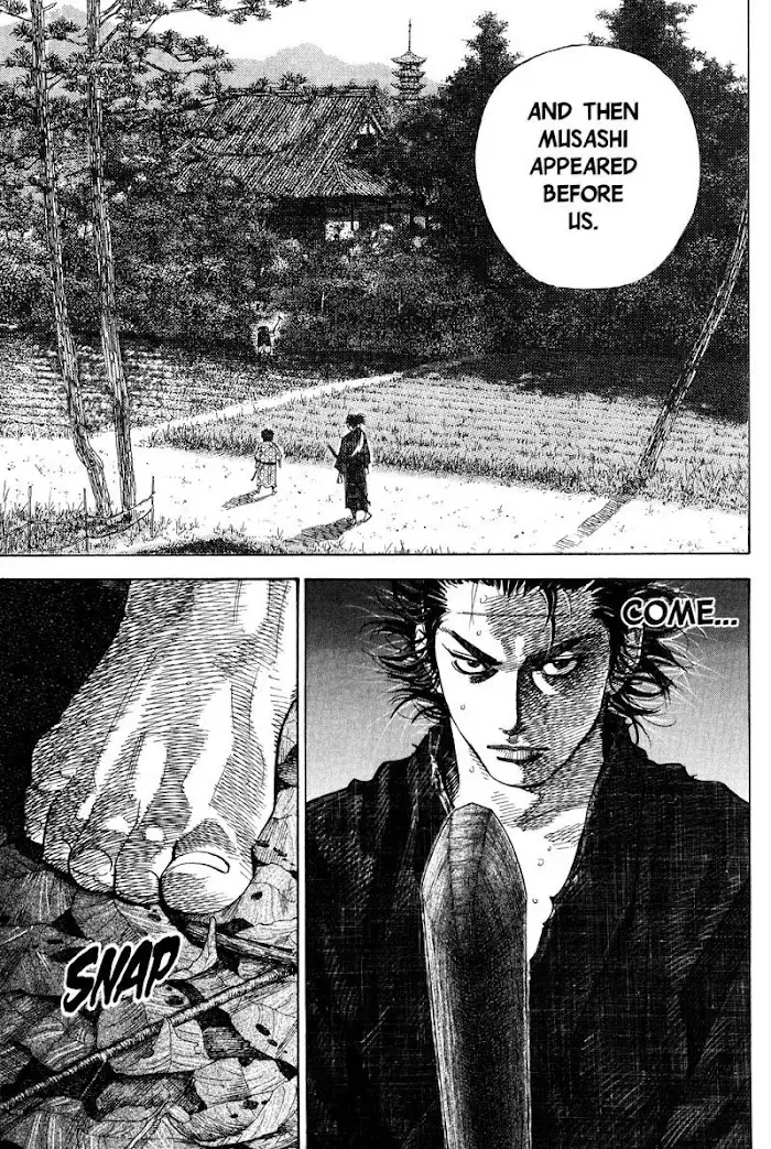 Vagabond Chapter 69 image 18_optimized