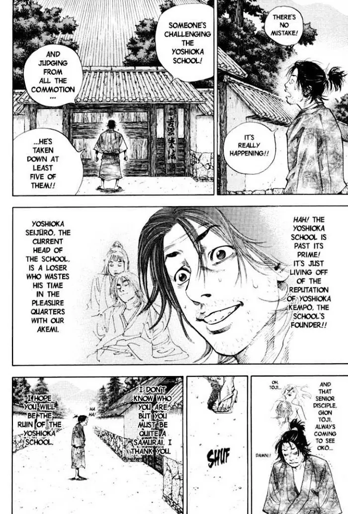 Vagabond Chapter 24 image 12_optimized