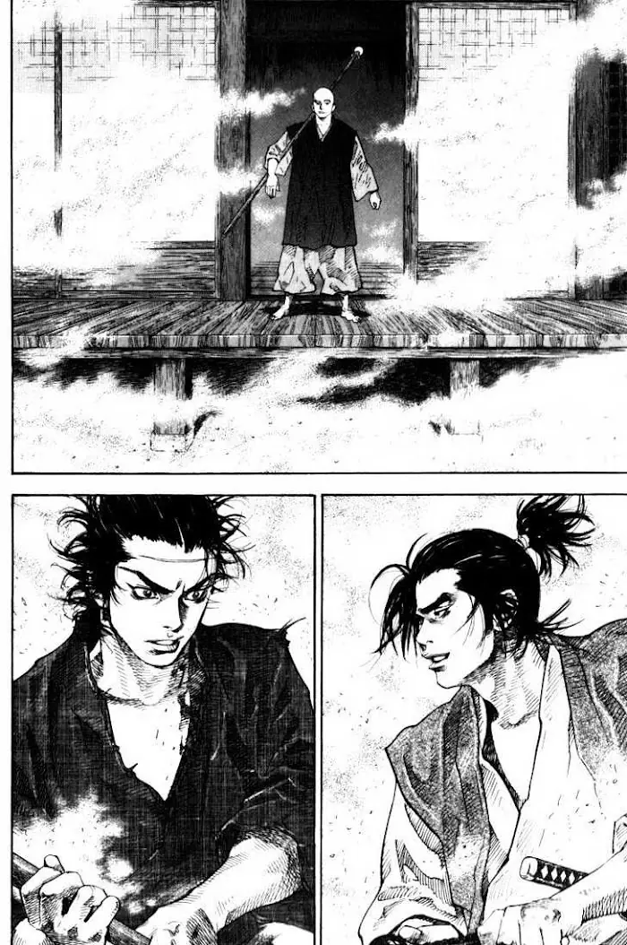 Vagabond Chapter 41 image 13_optimized
