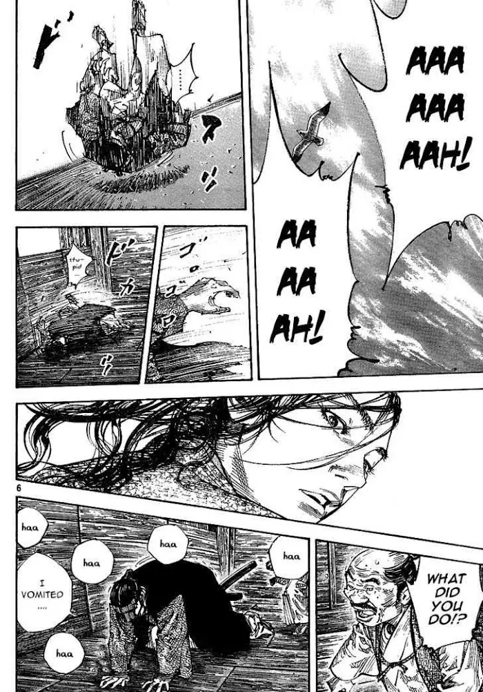 Vagabond Chapter 263 image 05_optimized