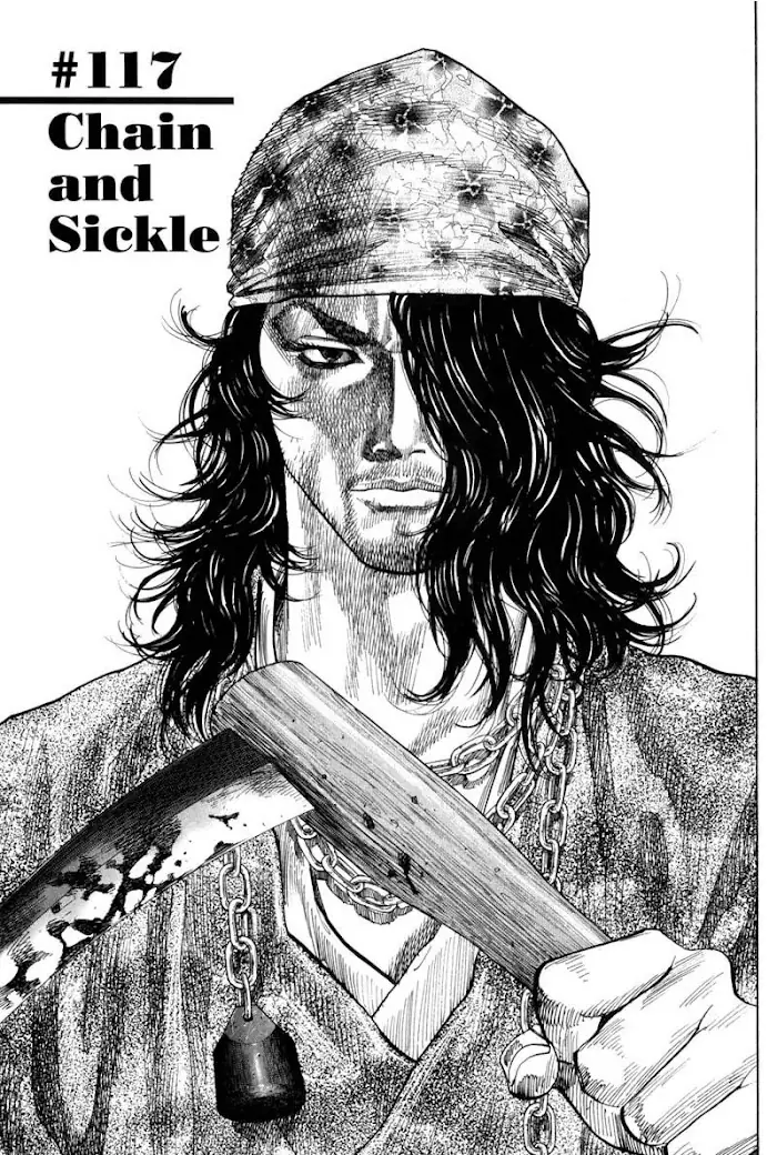 Vagabond Chapter 117 image 01_optimized