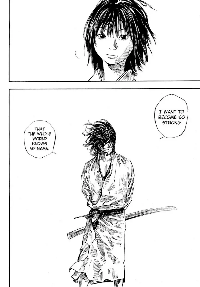 Vagabond Chapter 245 image 13_optimized