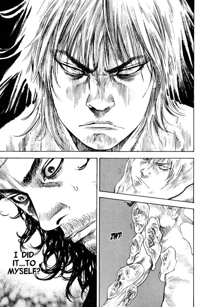 Vagabond Chapter 209 image 14_optimized
