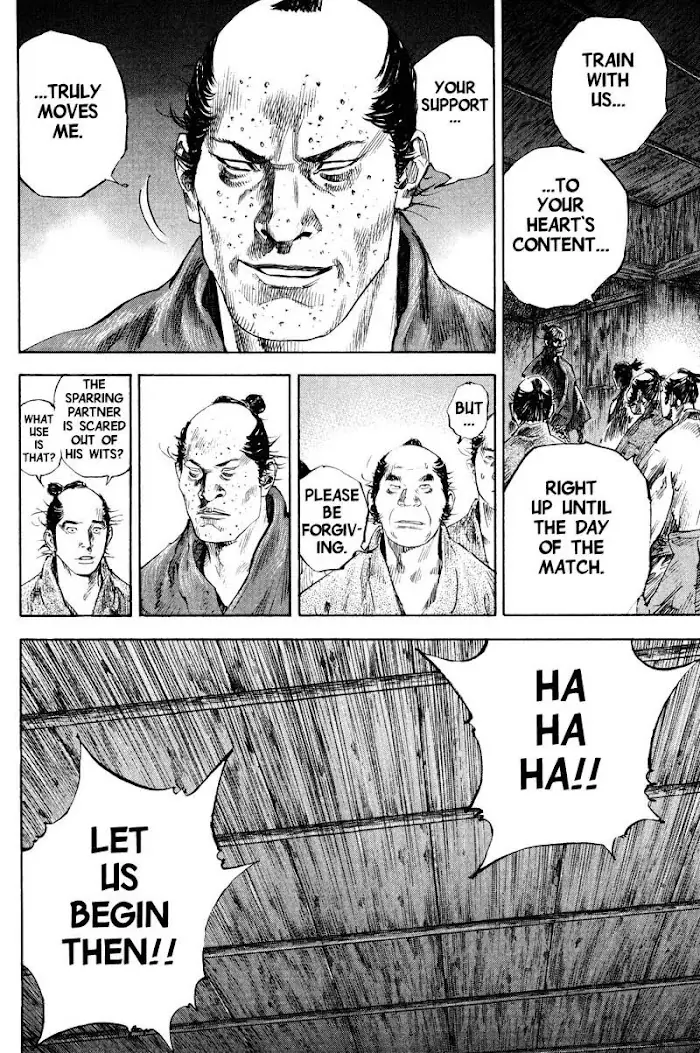 Vagabond Chapter 184 image 14_optimized