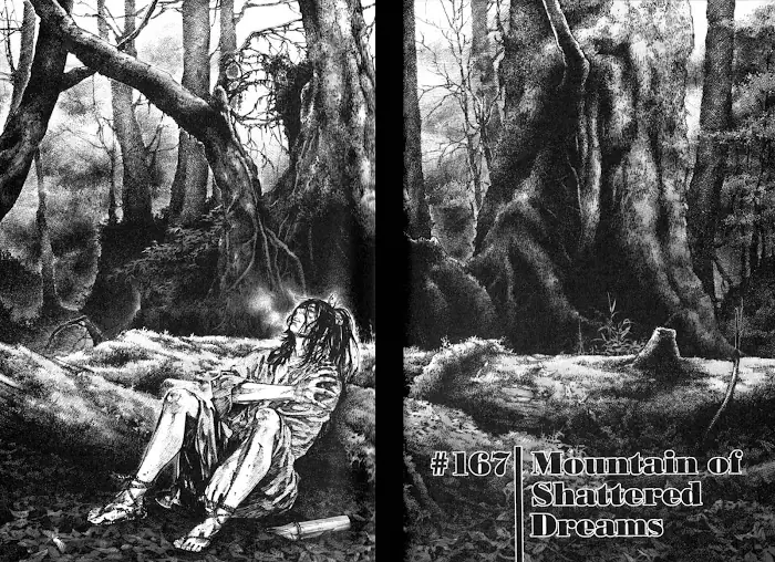 Vagabond Chapter 167 image 02_optimized
