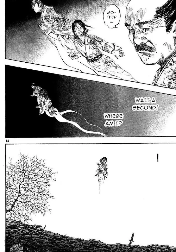 Vagabond Chapter 263 image 13_optimized