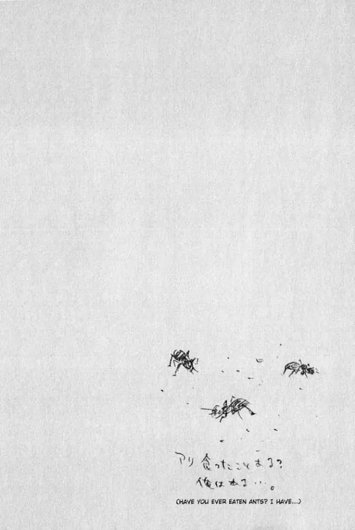 Vagabond Chapter 58 image 22_optimized