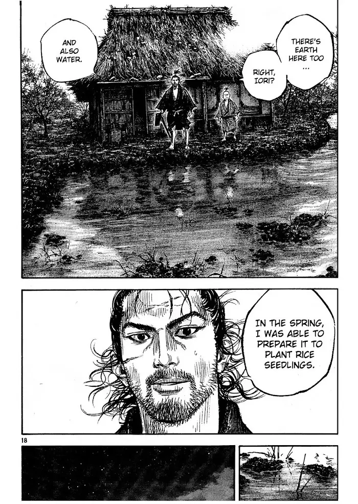 Vagabond Chapter 309 image 15_optimized
