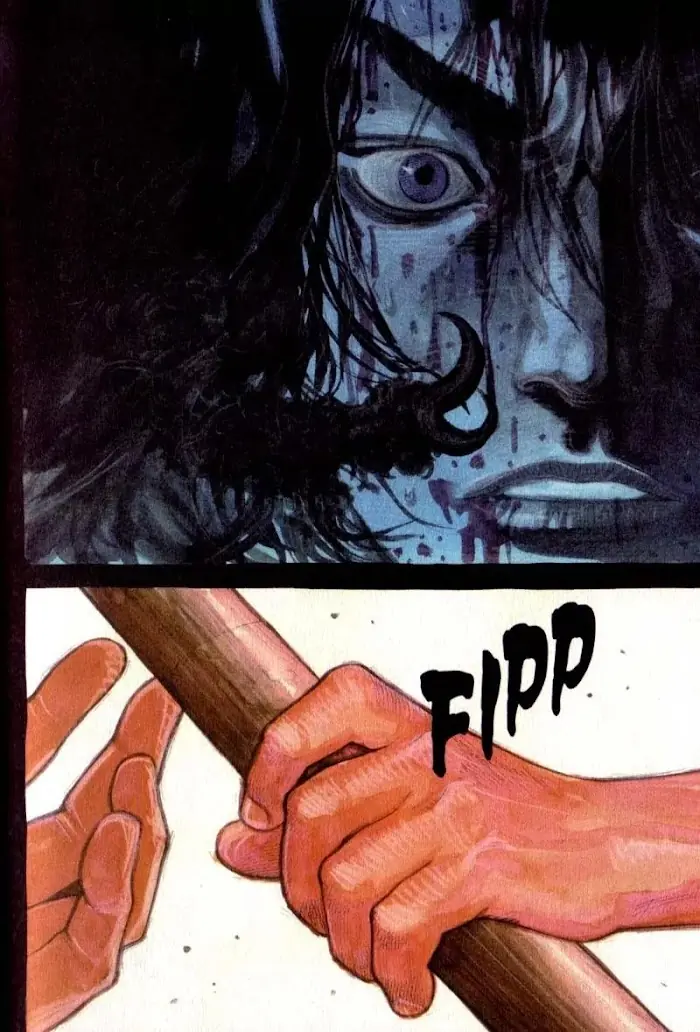 Vagabond Chapter 49 image 04_optimized