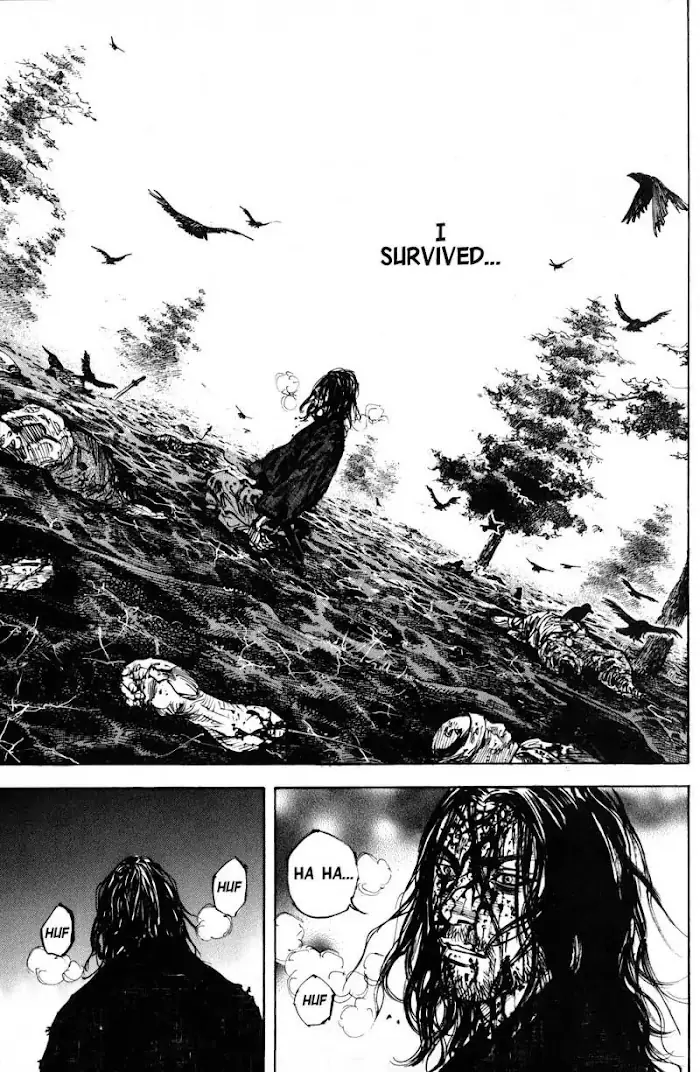 Vagabond Chapter 239 image 06_optimized