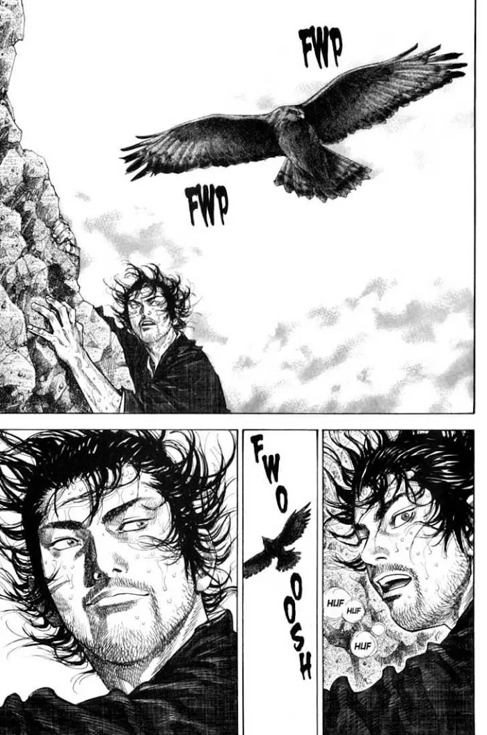Vagabond Chapter 109 image 07_optimized