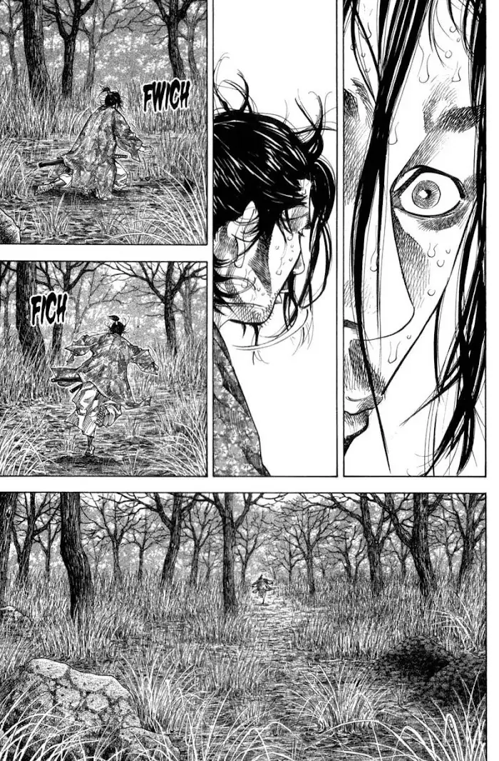 Vagabond Chapter 114 image 15_optimized