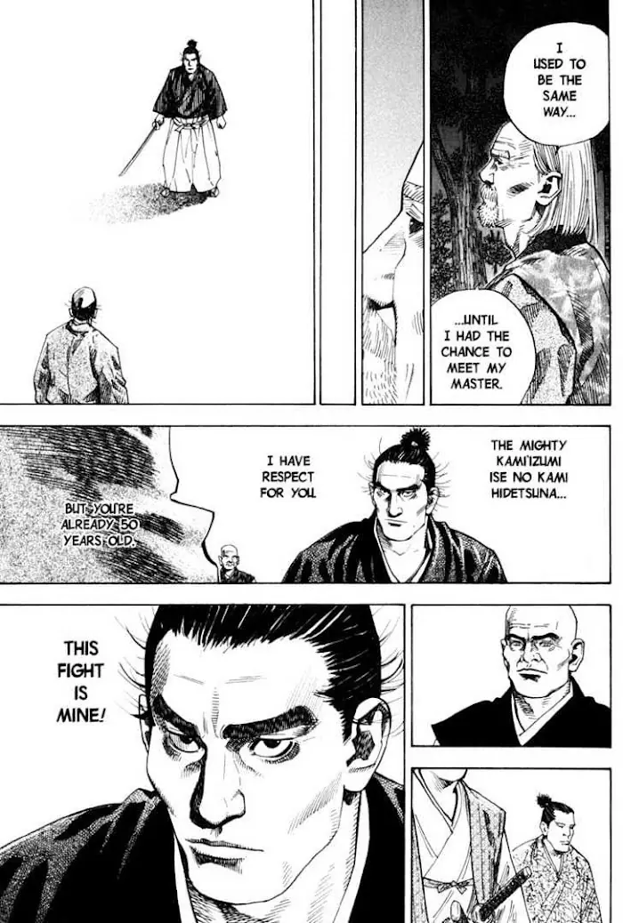 Vagabond Chapter 66 image 17_optimized