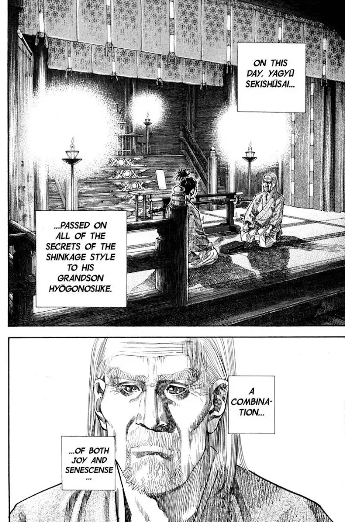 Vagabond Chapter 83 image 03_optimized