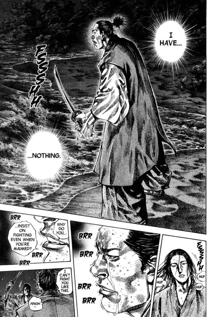 Vagabond Chapter 152 image 23_optimized