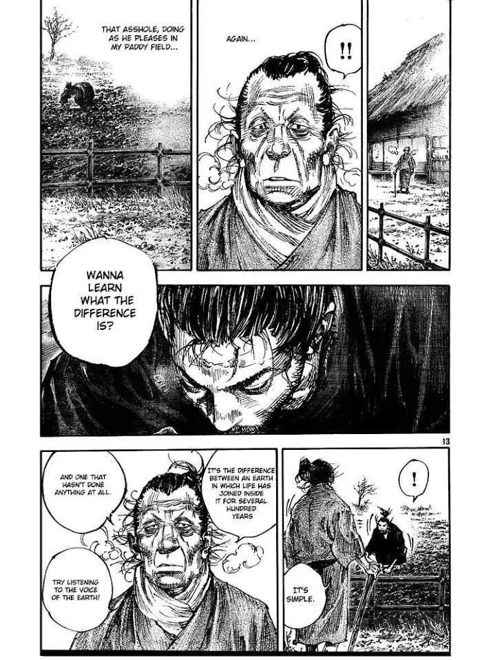 Vagabond Chapter 311 image 12_optimized