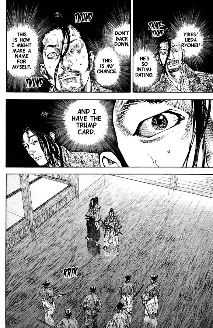 Vagabond Chapter 200 image 17_optimized