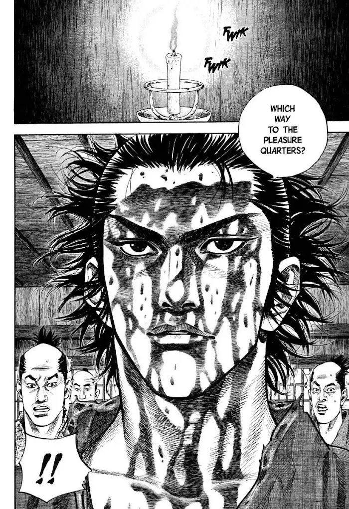 Vagabond Chapter 27 image 15_optimized