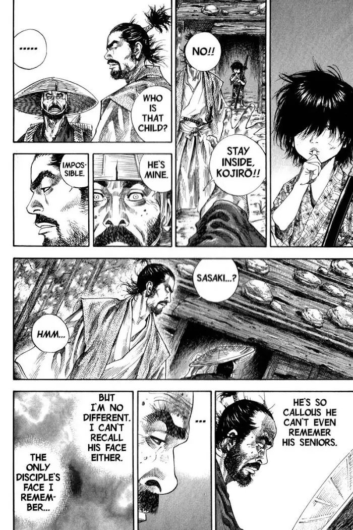 Vagabond Chapter 131 image 07_optimized