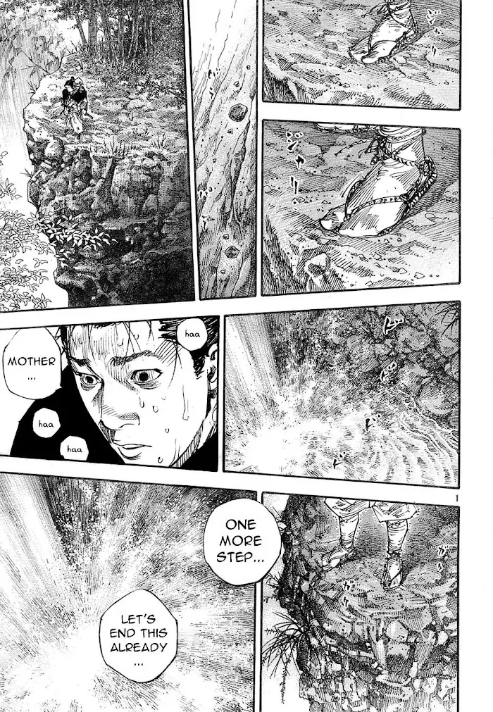 Vagabond Chapter 274 image 01_optimized