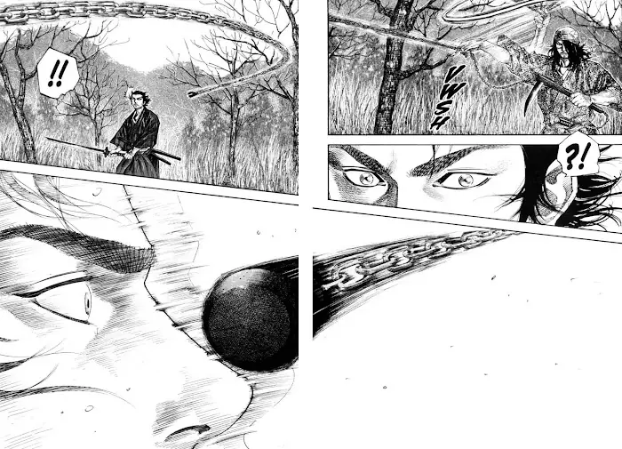 Vagabond Chapter 117 image 03_optimized