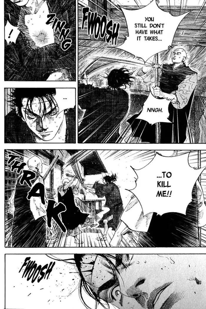Vagabond Chapter 46 image 13_optimized