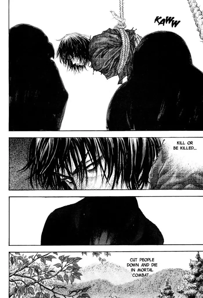 Vagabond Chapter 17 image 05_optimized