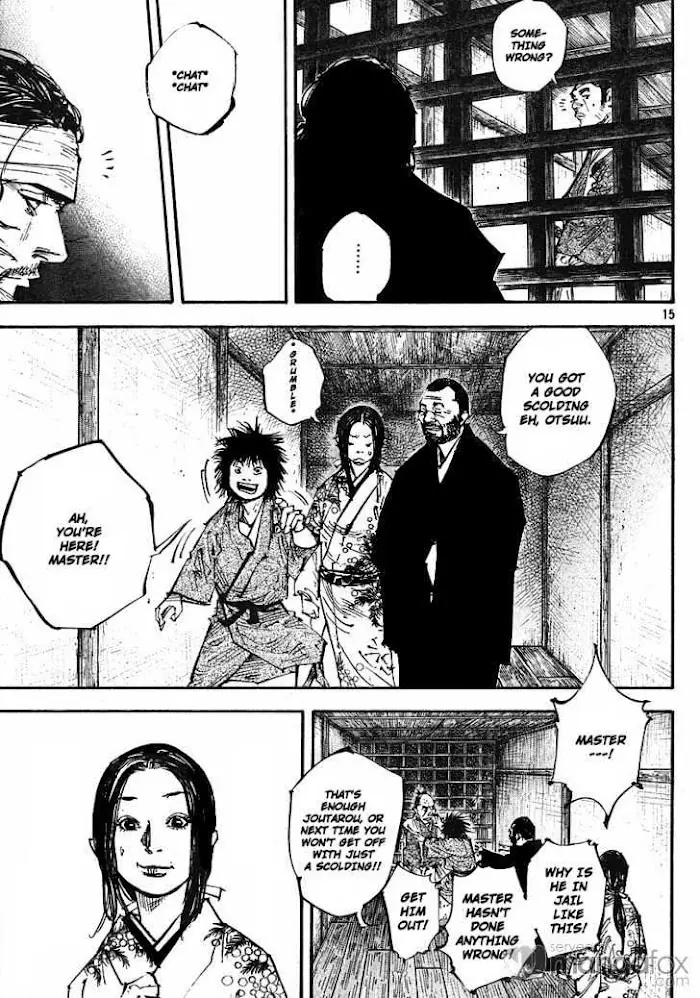Vagabond Chapter 252 image 15_optimized