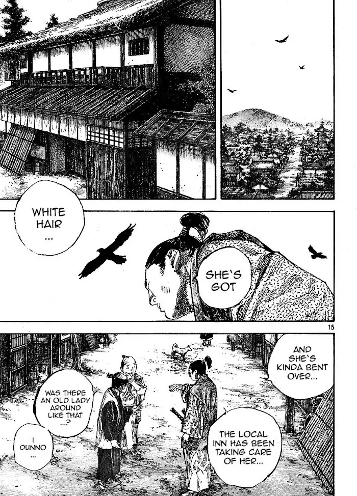 Vagabond Chapter 260 image 14_optimized
