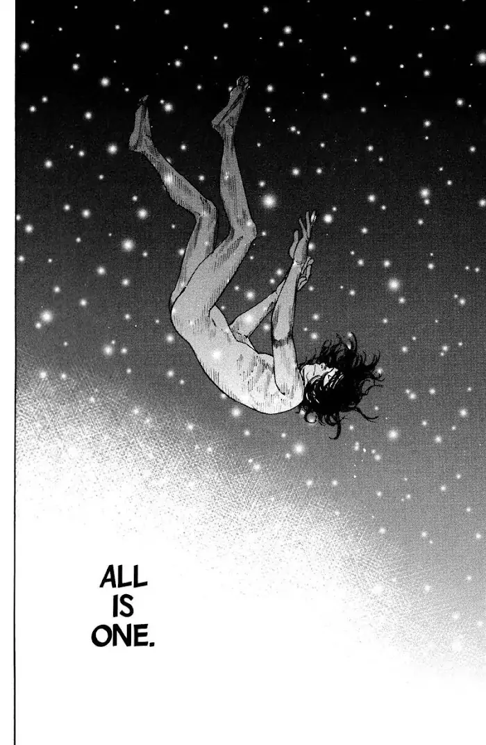 Vagabond Chapter 207 image 23_optimized